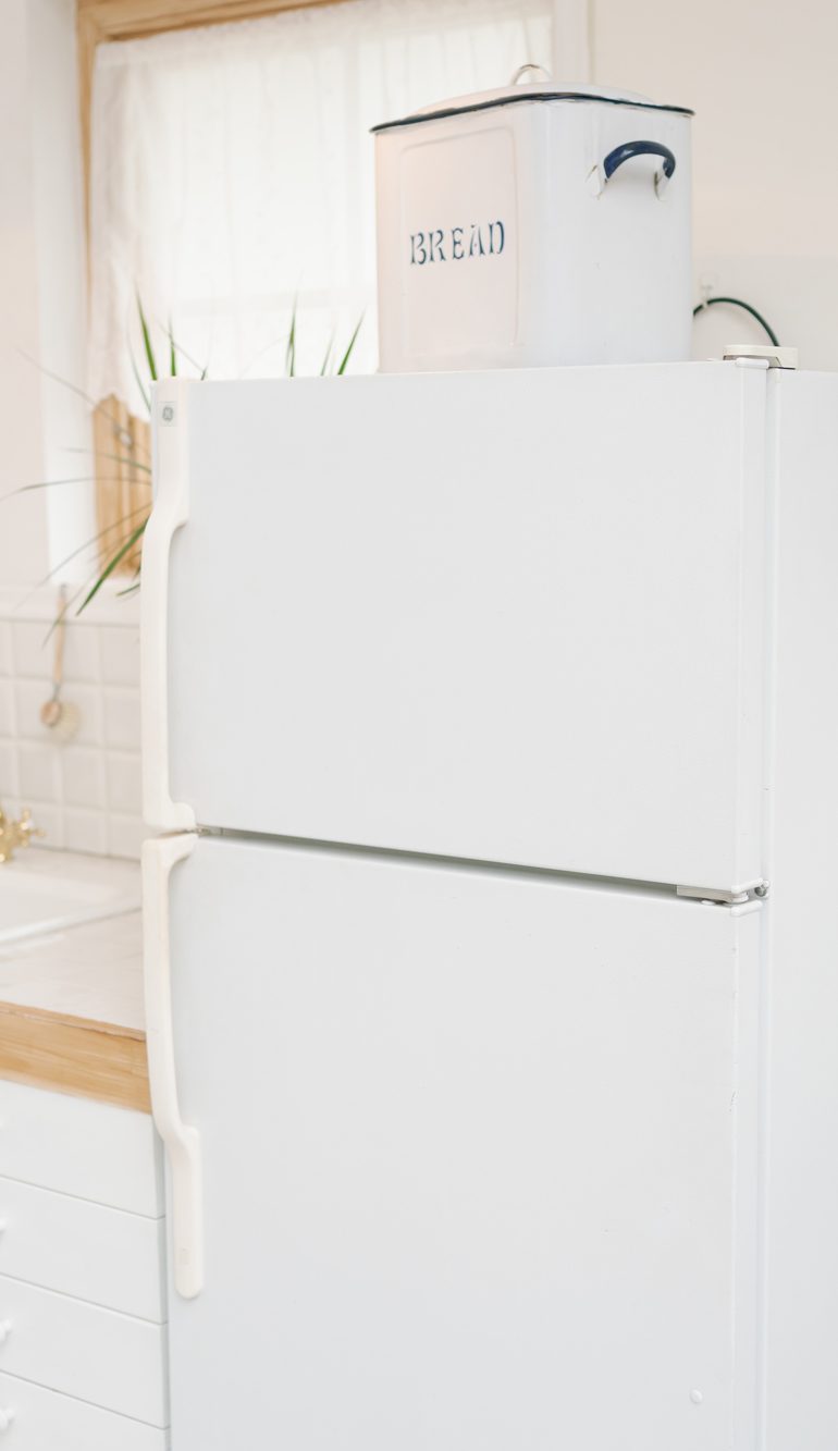 冷蔵庫｜おしゃれで実用的なデザイン家電おすすめランキングTOP3